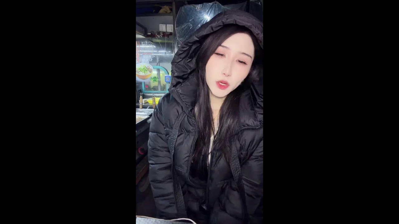 柒点炸串