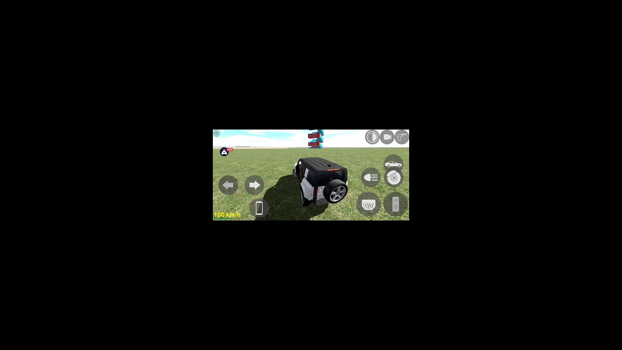 English Indian Bikes Driving 3D : 😄 Happy stream | Playing Solo | Streaming with Turnip