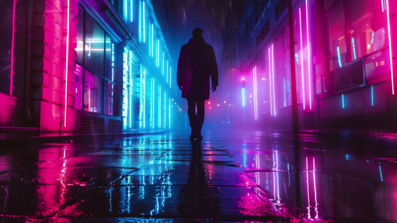 Sogni di Te