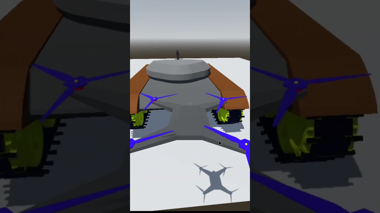 Demo v2 
