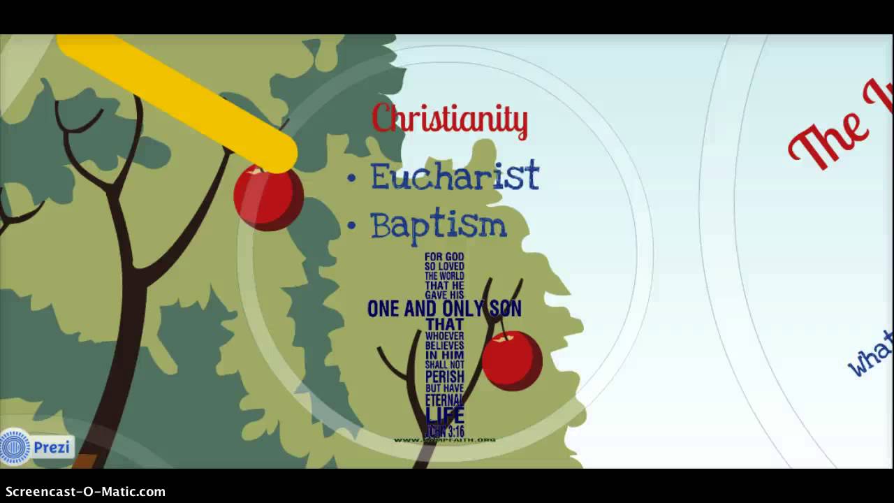 Impact of Culture on Parenting