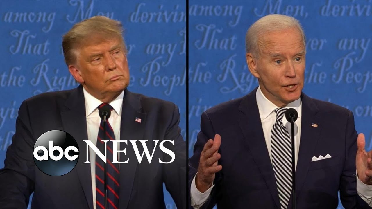 Trump claims he paid ‘millions of dollars’ in taxes, amid debate over NYT story