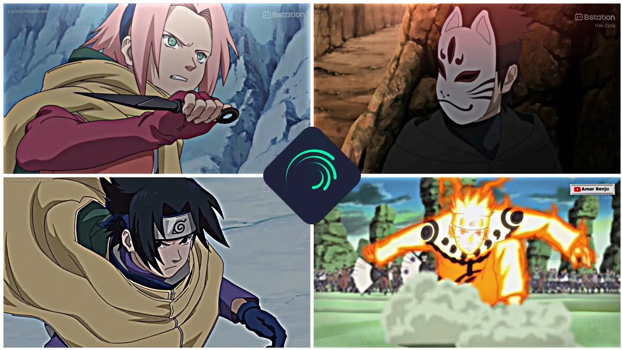 KUMPULAN JEDAG JEDUG BORUTO NARUTO TERBARU 2025 || SERU DAN LUCU 😋