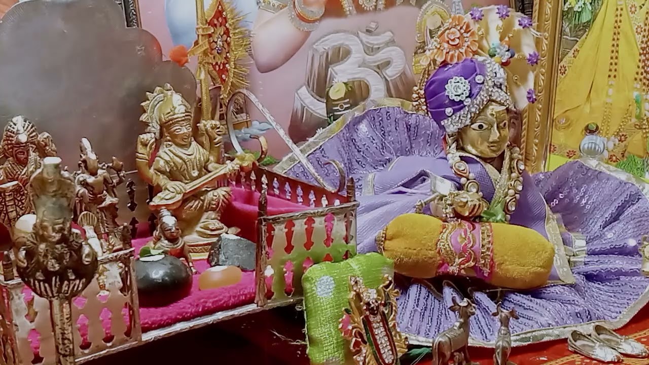 तारकासुर के जन्म की कथा । सृष्टि खंड । पद्म पुराण