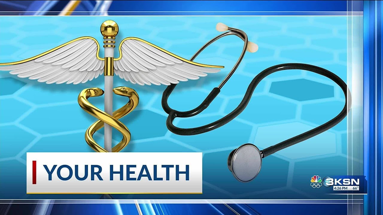 $10,000 donation will help cancer patients in Wichita area