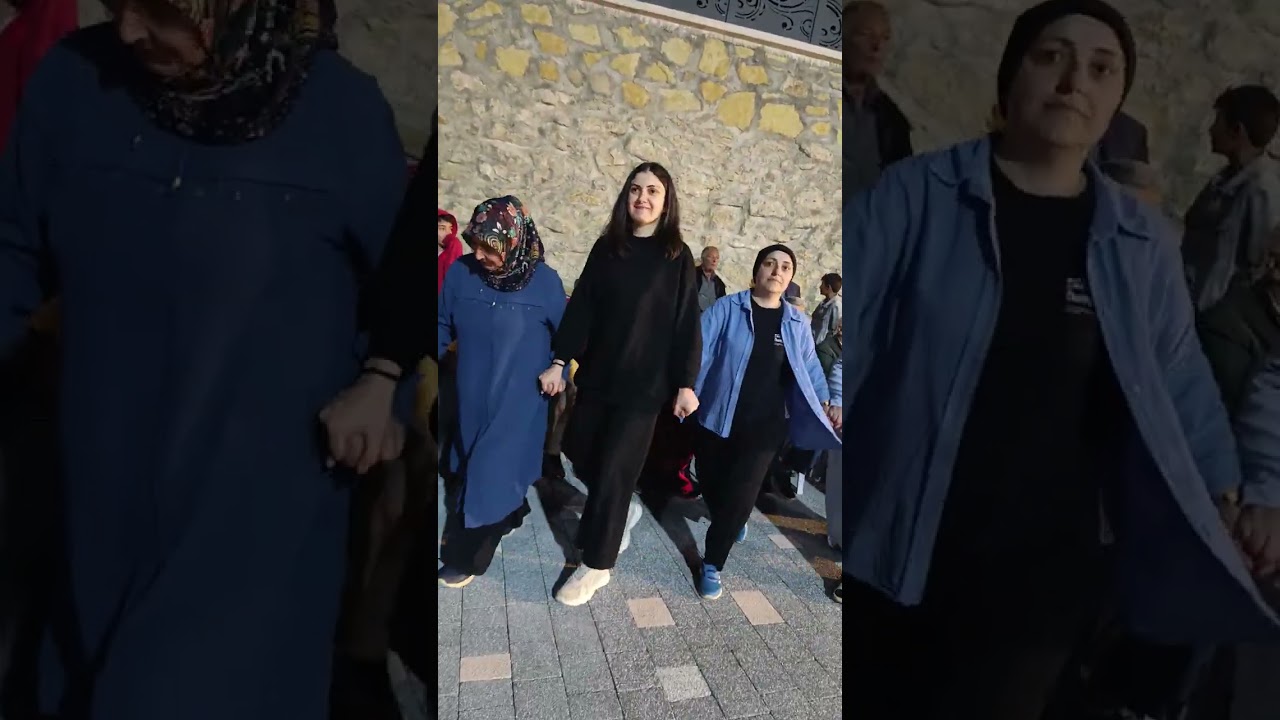 Mehmet demirci sünnet düğünü çalgan köyü