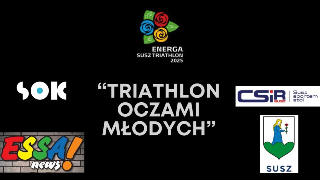 Wywiady z trasy  - zawodnicy, część 13