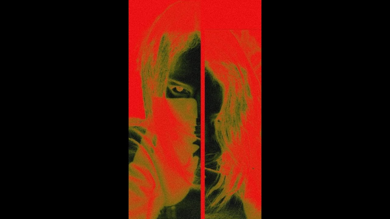 [free] zillakami grunge rock type beat 