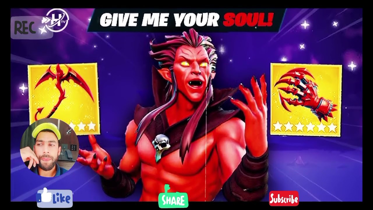 Indian Reaction Fortnite Video Game ||  Promoting Satanic Worship || Ard Production ||Urdu /Hindi