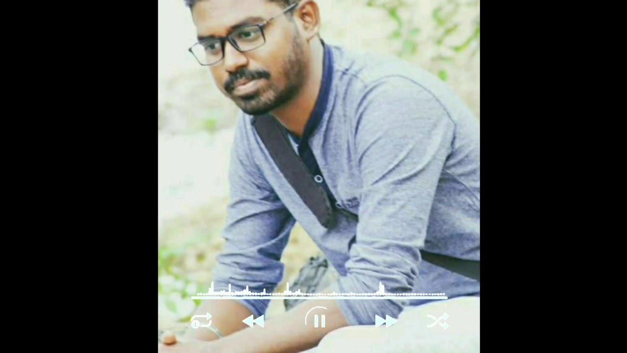 #kadhaippomasongcover | #prasannakumar |