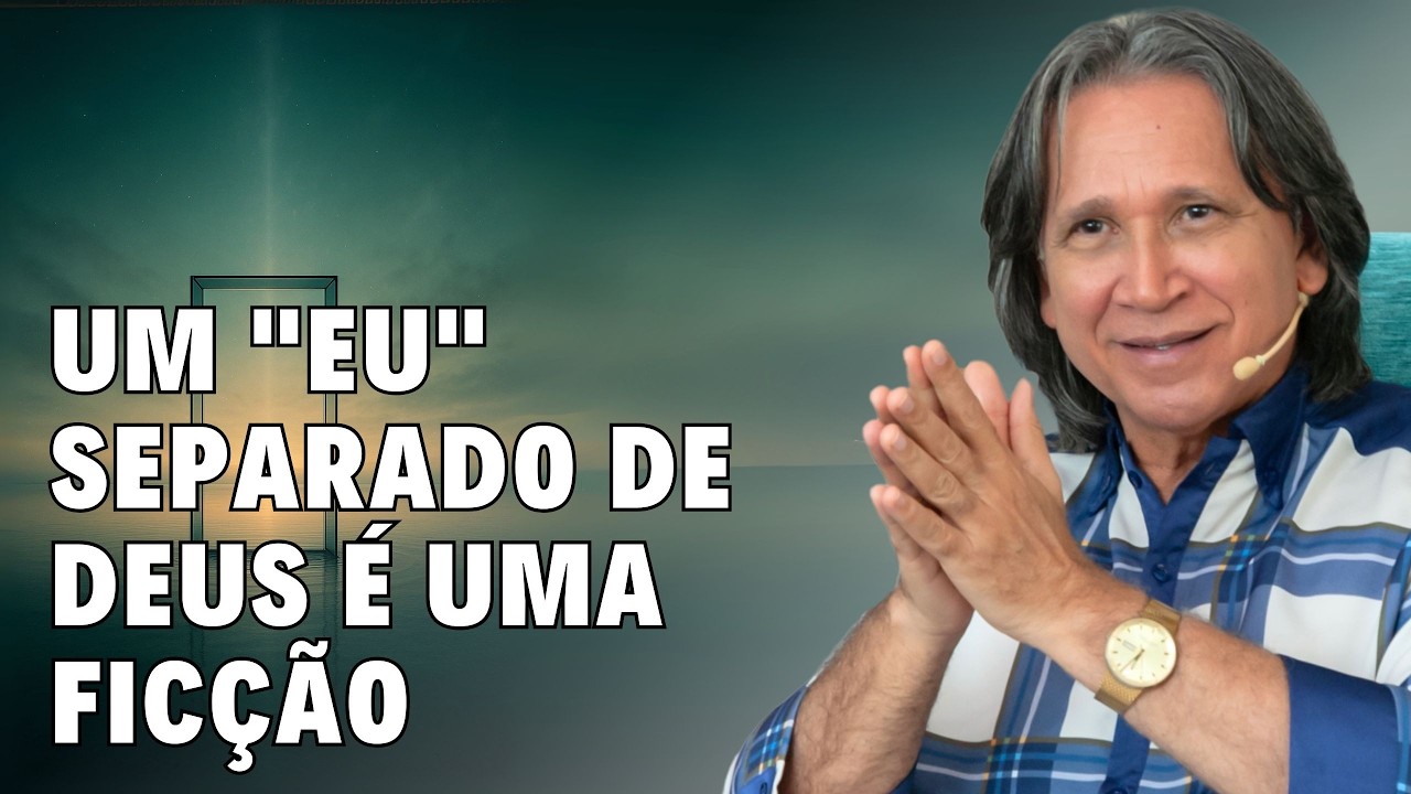 Como encontrar Deus? Meditação: o que é? Aprender sobre Autoconhecimento. Atma Vichara. Meditação.