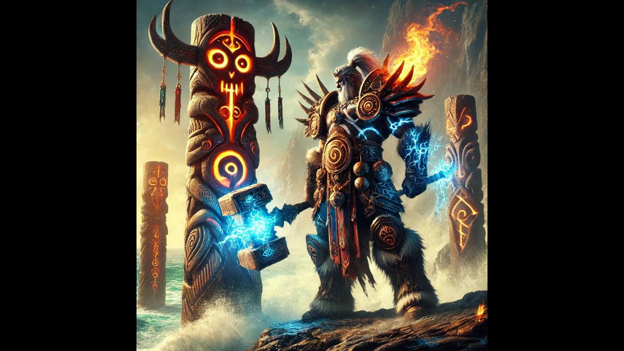 Rshaman Soloq 2600