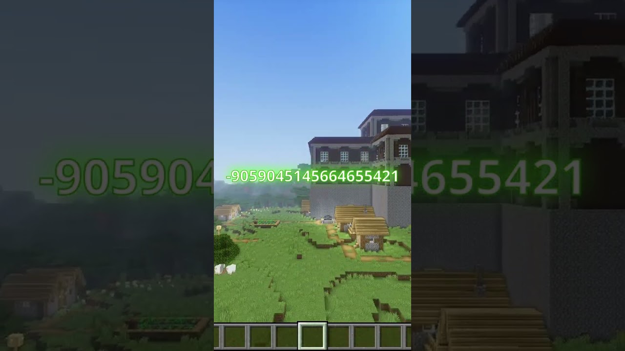 1.16 minecraft seeds 2023