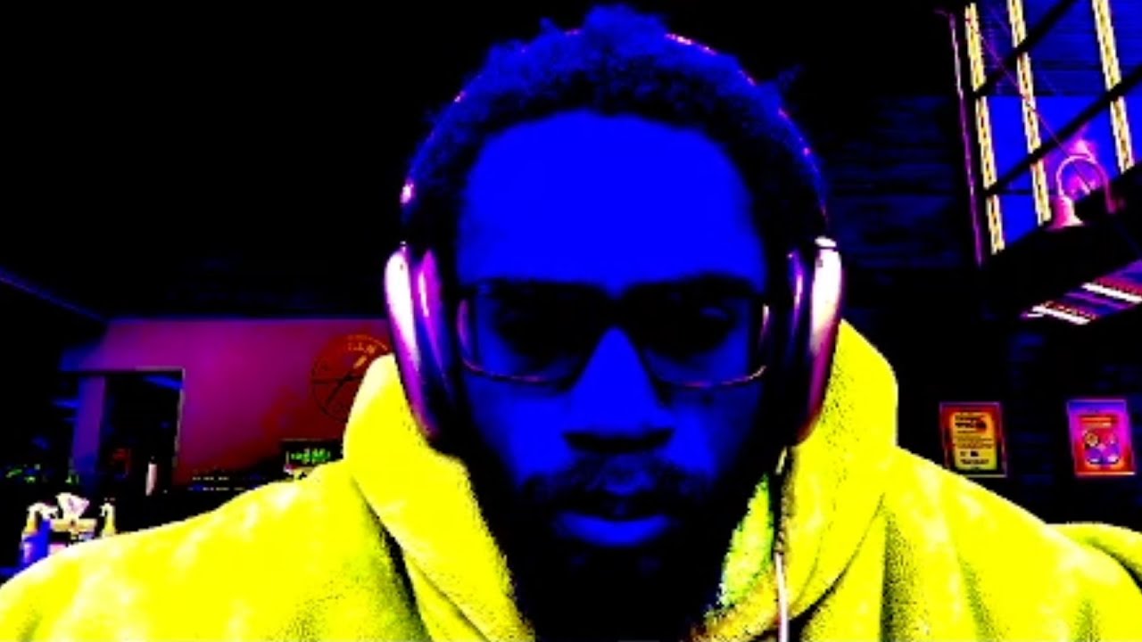 PRODUCING LIKE YOUR READING THIS RIGHT NOW