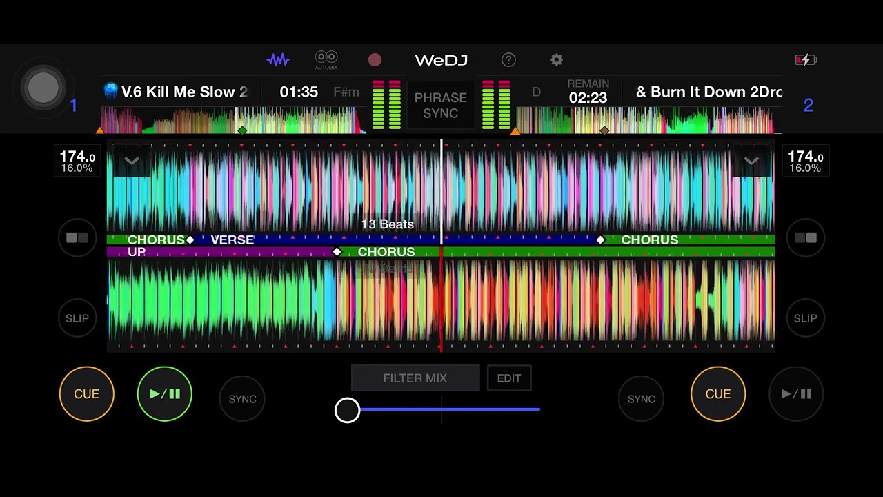 @ทีมงานดูดม้าพารวย🤷🏻‍♂️💸