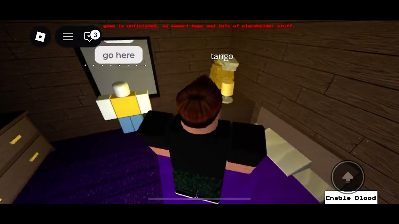 How To Get Tortured Fredbear In Fredbears Springlock Suits (REMAKE)