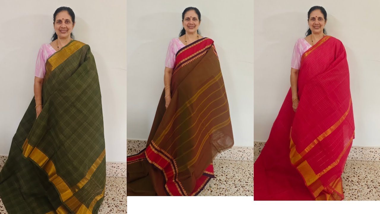 Sarees upto 1500- for orders whatsapp 8921998321