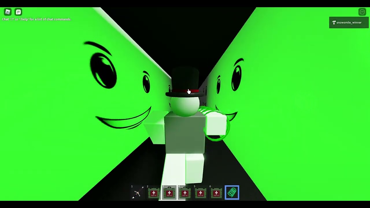 pm 6.06 fangame 0.1-1.2