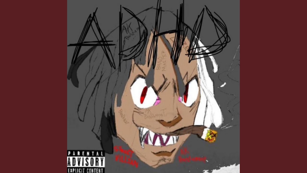 Run Da Trap