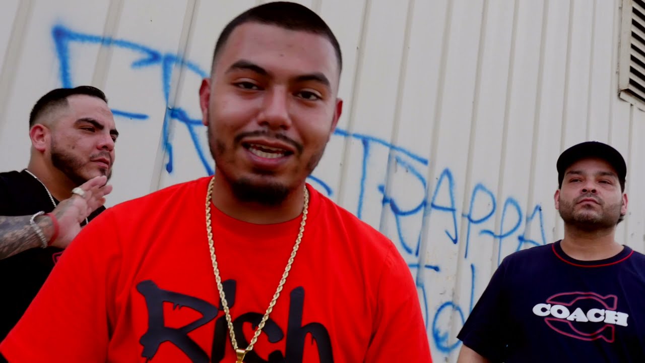 Shorty Guwop - Shit 4 Free Shot by : Artistic Productions