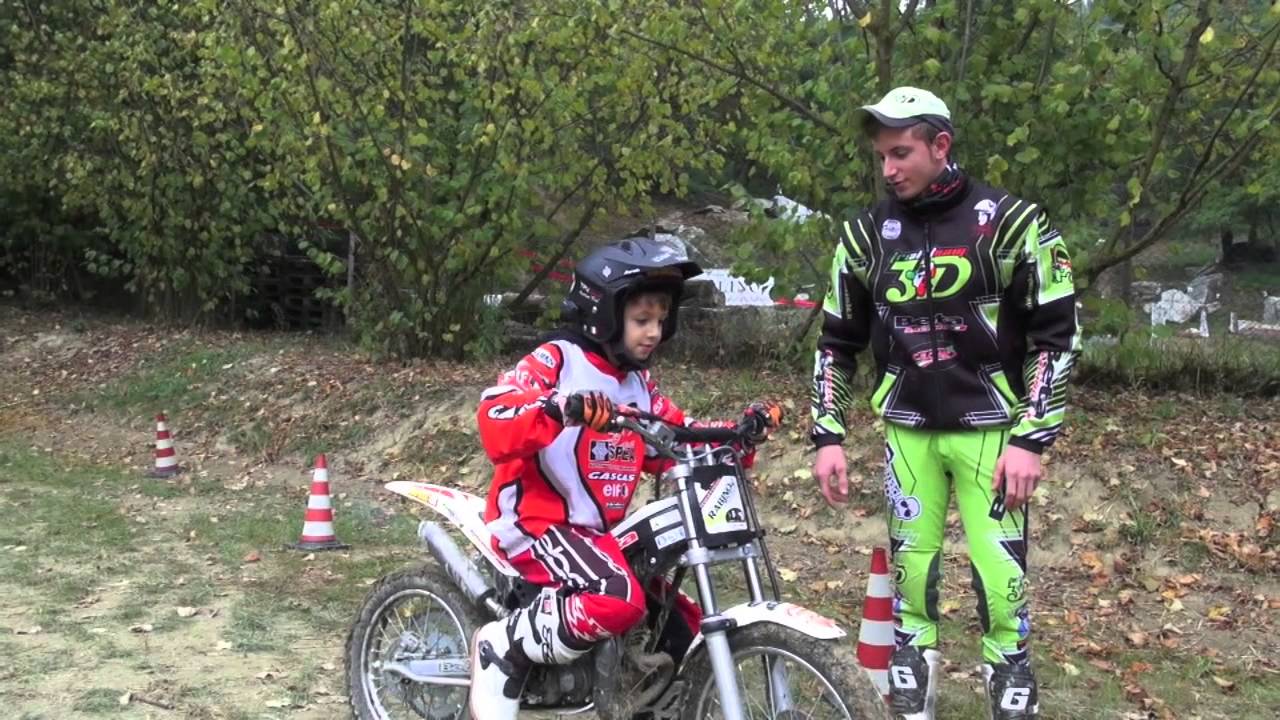 ABC School TPV Sport
