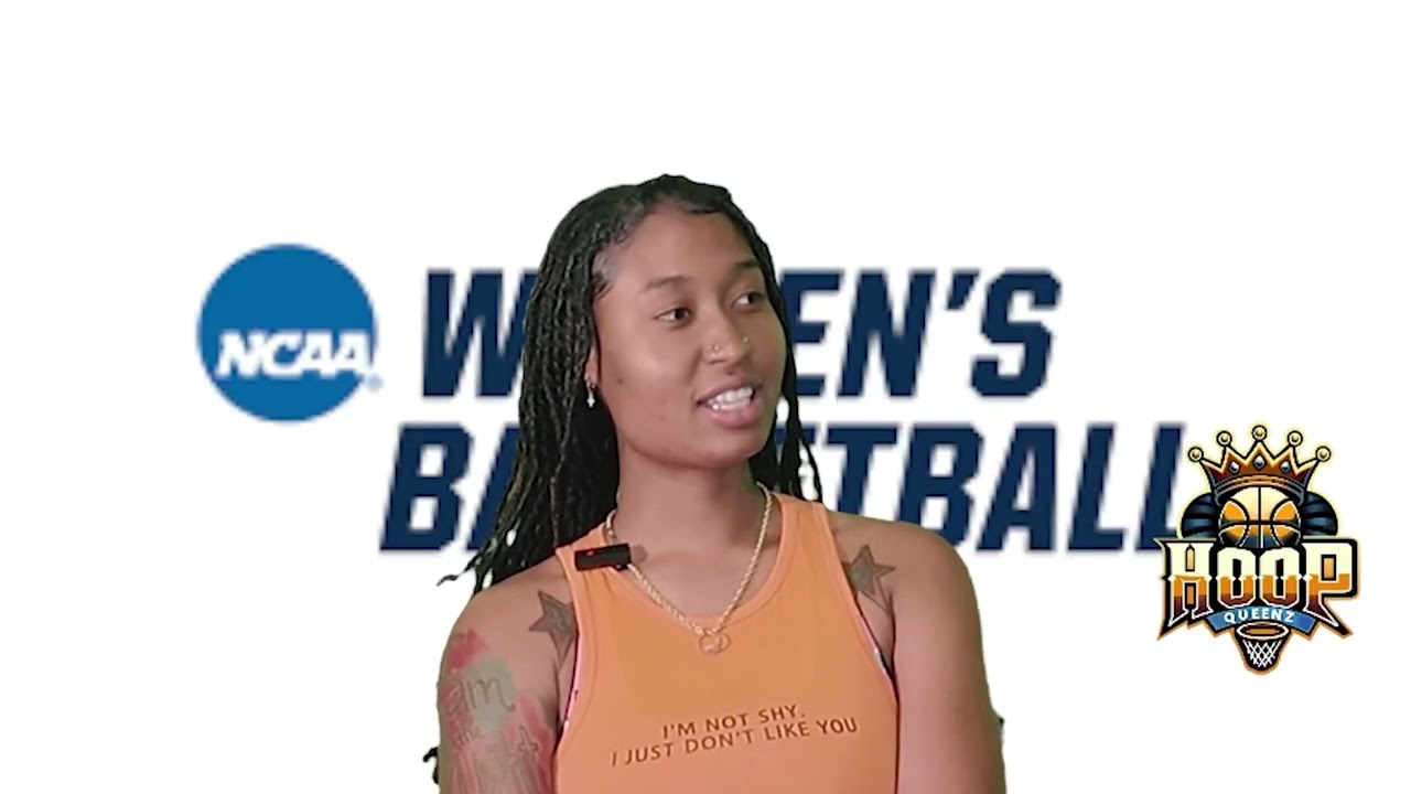 HQ - NCAA NEW 2025 RULES