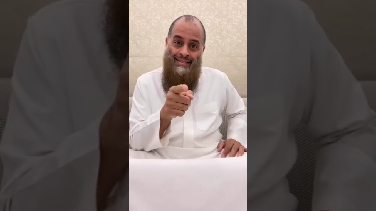 الموضوع المحادثة  السيئة مع النساء