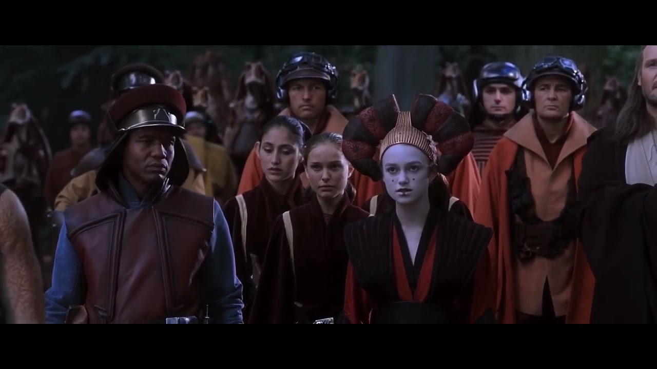star wars royal naboo handmaiden rab&eacute; rabene tonsort scenepack logoless