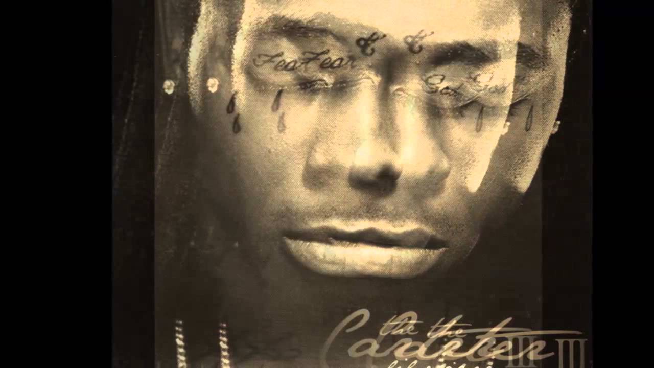 Lil' Wayne P**sy Money Weed INSTRUMENTAL + DOWNLOAD Prod. remake by CCB Productions