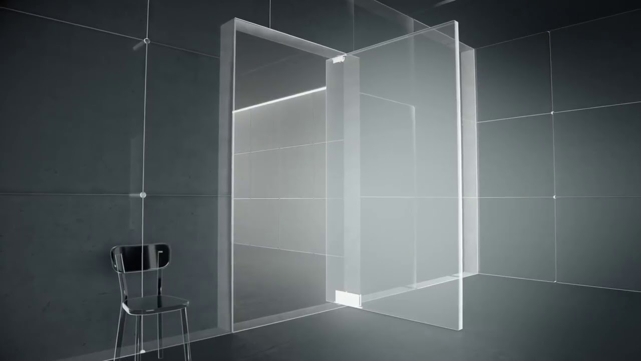 FritsJurgens System M - Manigliedesign.com