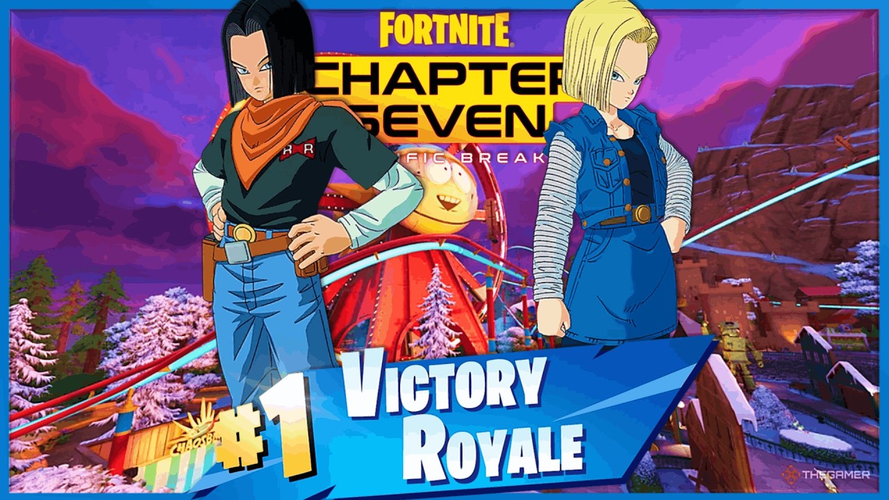 Fortnite Battle Royal: (Duos No Build) Gameplay #224 (No Commentary) #fortnite