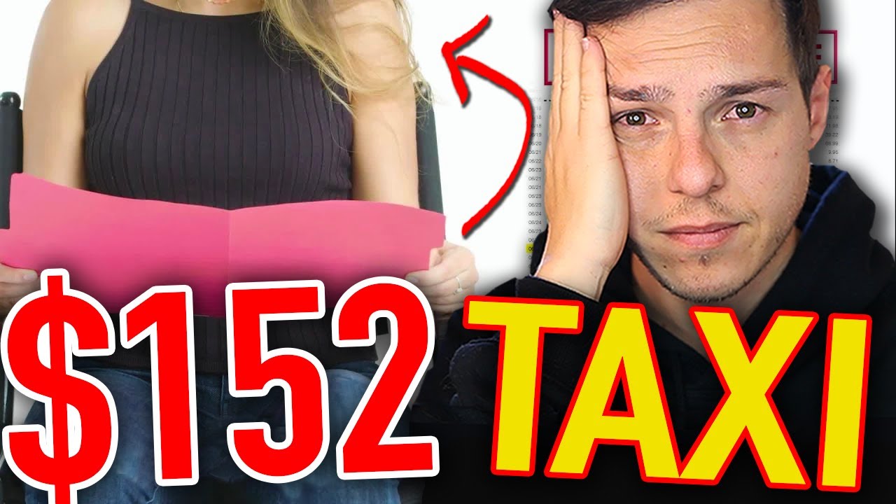 Millionaire Reacts: How This Advertising Analyst Spends Her $80K Salary | Glamour