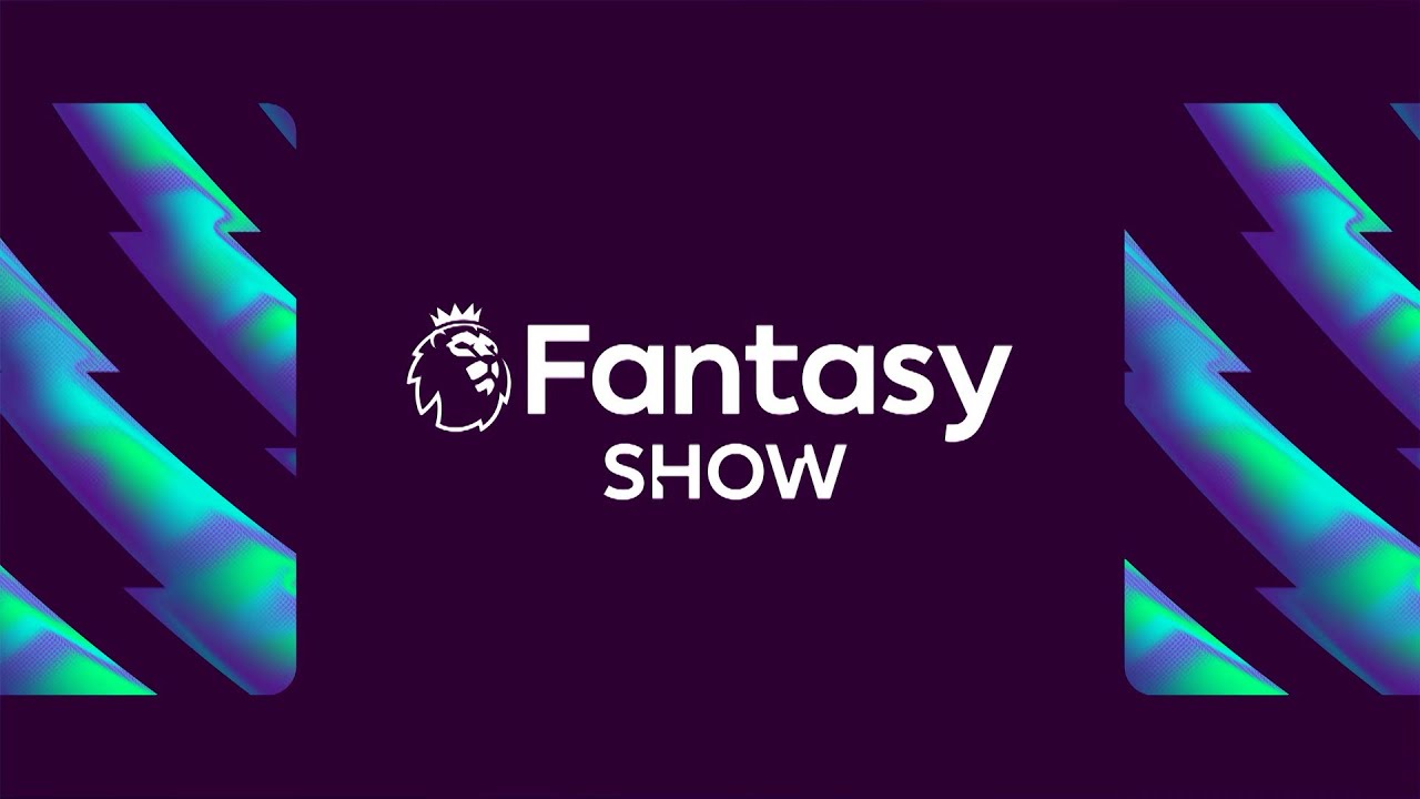 FANTASY SHOW GW9- 24 October 2025