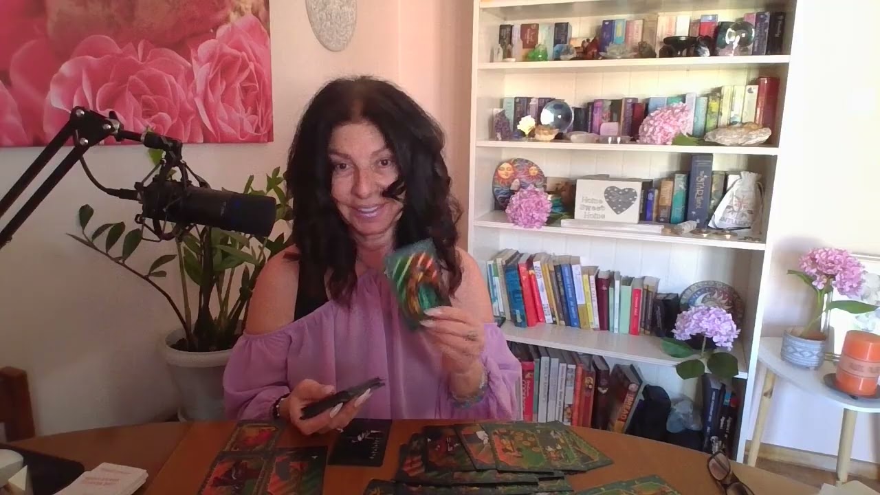VIRGO🤗❤️💯 NO ONE WILL BE ABLE TO STOP THIS LOVE UNION! #VIRGO #VIRGOTAROT #VIRGOLOVETAROTREADING
