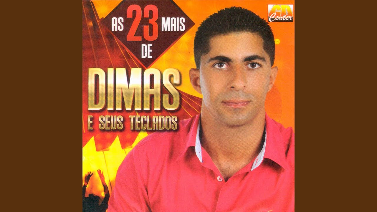 Janela do Buz&atilde;o