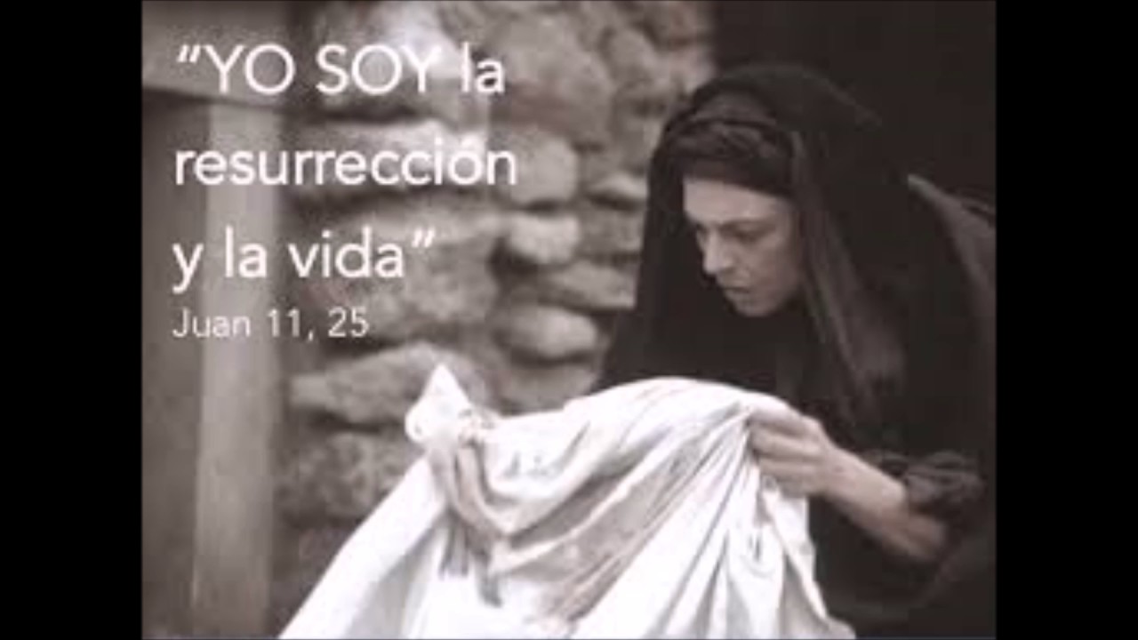 ID POR TODO EL MUNDO Y PREDICAD