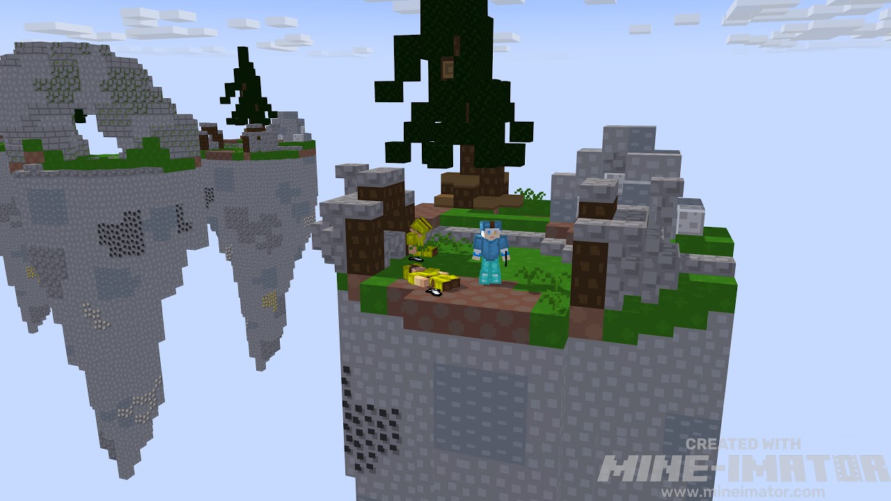 Roblox和Bloxd.io：在Roblox玩各種遊戲，並在Bloxd.io和朋友一起玩！