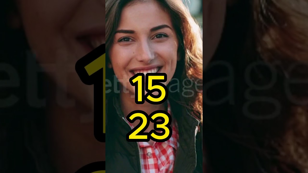 GIRLS FACTS| girls psychology| 