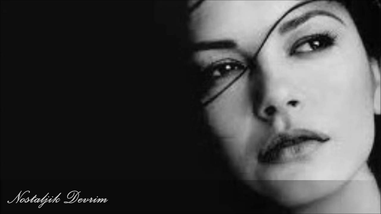 Nil&uuml;fer &Ouml;rer - G&uuml;l Demim