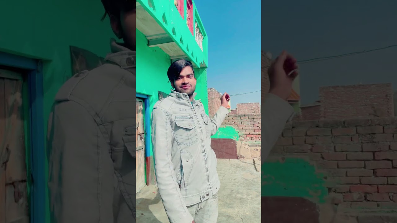 26 January Song | देशभक्ति गीत 2026 | 