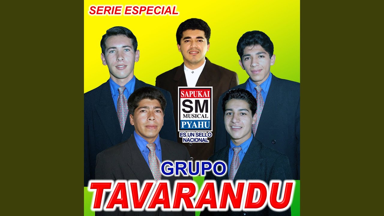 Este dia ne cumplea&ntilde;os