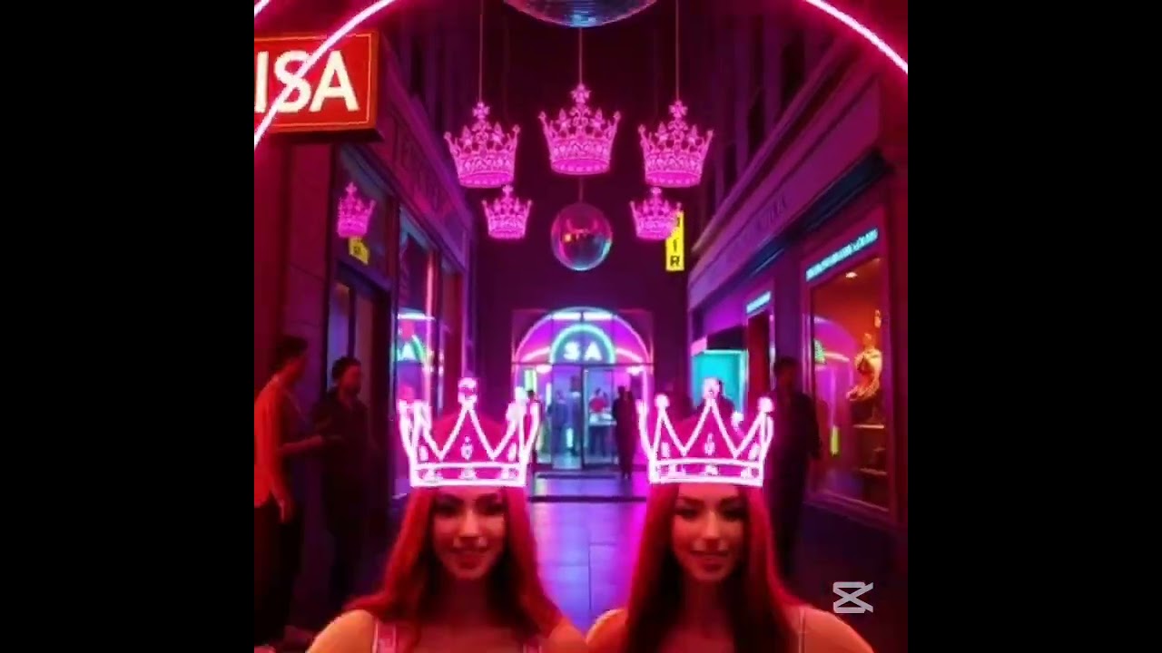 Max - Spice Me Baby One More Bounce_(Britney x Spice Girls High-Energy Bootleg Anthem Remix