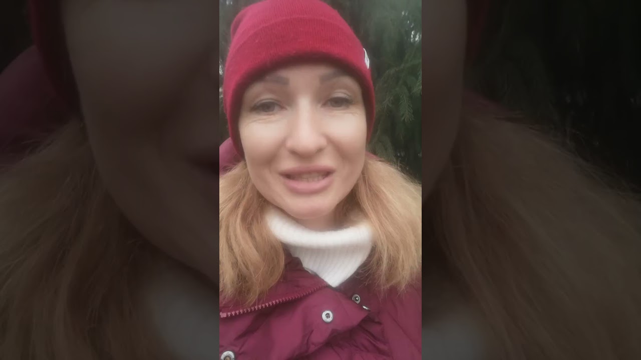 Отныне живу по своим правилам 