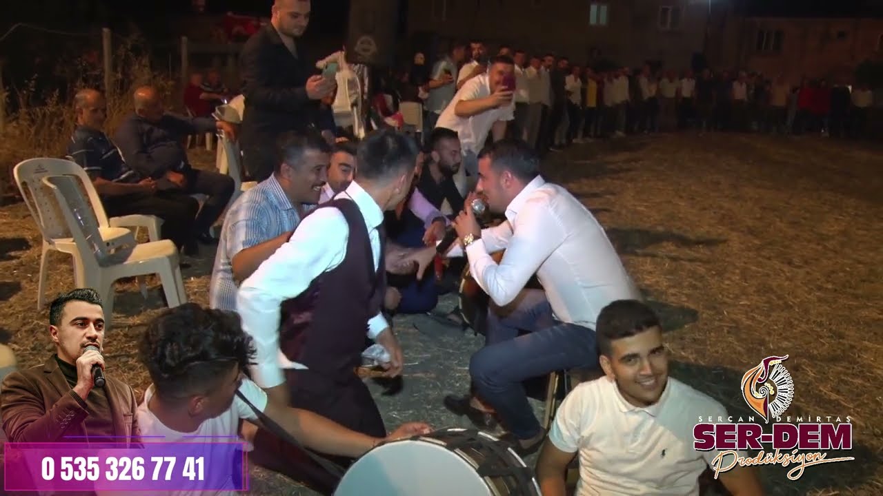 ADAM DİYOR MERMİ KALMADI MERMİ.! YÜREK YAKAN UZUN HAVALAR  OYUNCU DAMAT