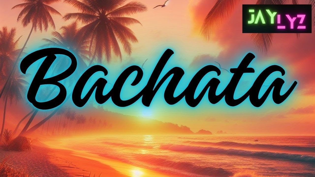 BACHATA PARTY HITS - BEST BACHATA MUSIC #bachata #bachatadance #party