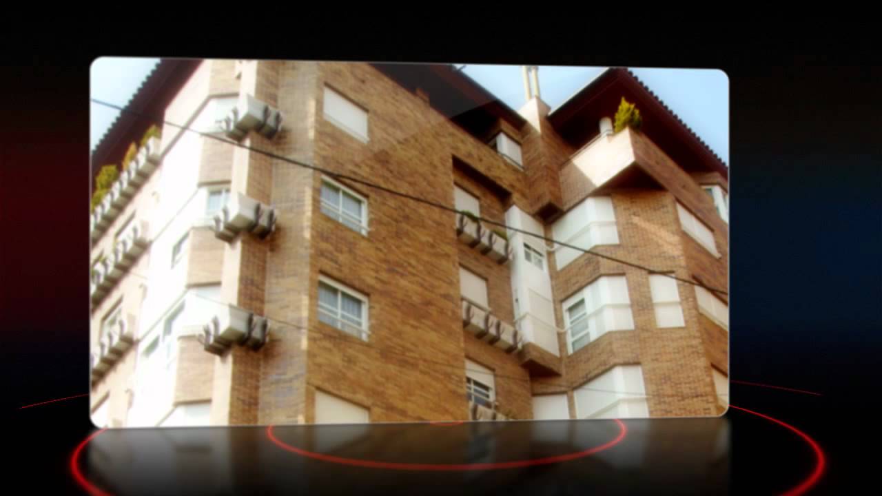 MarcoresaCorporativoHD.mp4