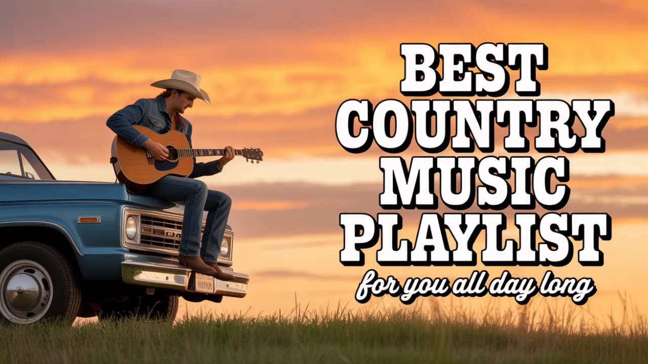 Golden Harvest Dance Country Love — Shania Twain, Willie Nelson & Alan Jackson
