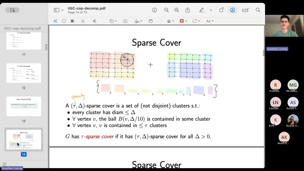 How to Protect Yourself frm Threatening Skeletons:Optimal Padded Decompositions for MinorFree Graphs