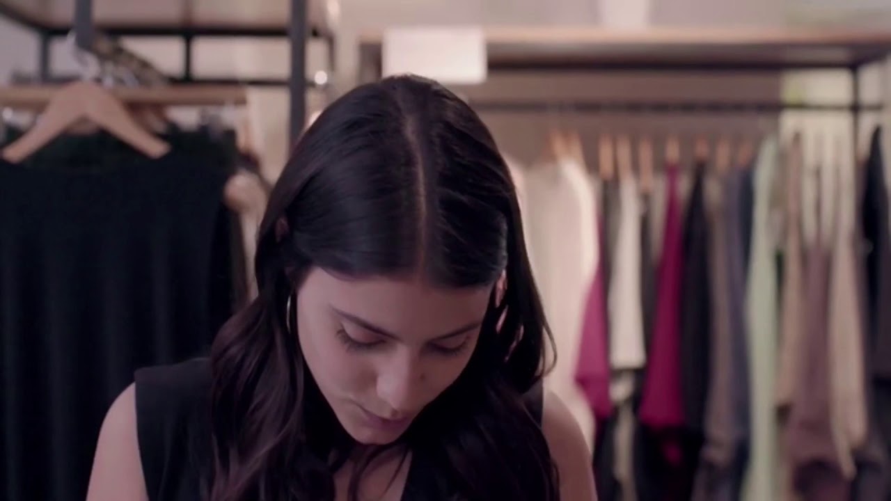 Tutu/Juliantina