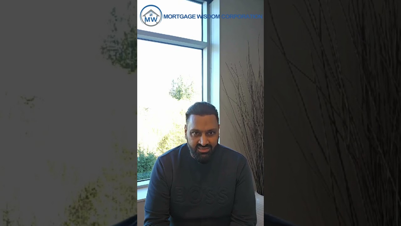 Provided Fast, Tailored Financing Solutions to help our clients!